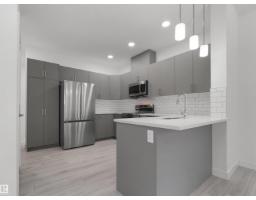 #9 7110 Keswick Common Sw, Edmonton, AB T6W5P7 Photo 25