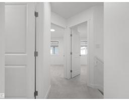 #9 7110 Keswick Common Sw, Edmonton, AB T6W5P7 Photo 26