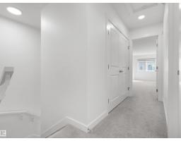 #9 7110 Keswick Common Sw, Edmonton, AB T6W5P7 Photo 27