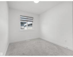 #9 7110 Keswick Common Sw, Edmonton, AB T6W5P7 Photo 28