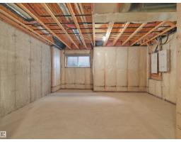 #9 7110 Keswick Common Sw, Edmonton, AB T6W5P7 Photo 42