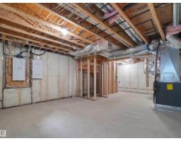 #9 7110 Keswick Common Sw, Edmonton, AB T6W5P7 Photo 43