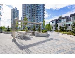909 13768 100 Avenue, Surrey, BC V3T0V2 Photo 14