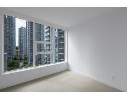 909 13768 100 Avenue, Surrey, BC V3T0V2 Photo 6