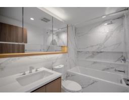 909 13768 100 Avenue, Surrey, BC V3T0V2 Photo 8