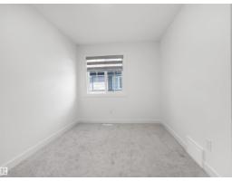 #9 7110 Keswick Common Sw, Edmonton, AB T6W5P7 Photo 30