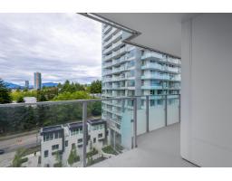 909 13768 100 Avenue, Surrey, BC V3T0V2 Photo 11