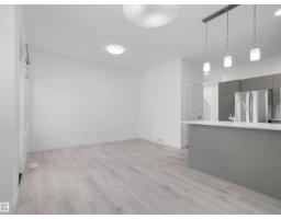 #9 7110 Keswick Common Sw, Edmonton, AB T6W5P7 Photo 24