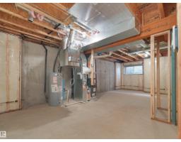 #9 7110 Keswick Common Sw, Edmonton, AB T6W5P7 Photo 41