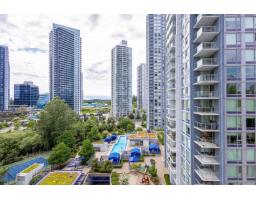 909 13768 100 Avenue, Surrey, BC V3T0V2 Photo 12