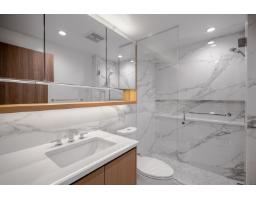 909 13768 100 Avenue, Surrey, BC V3T0V2 Photo 7