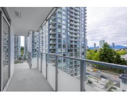 909 13768 100 Avenue, Surrey, BC V3T0V2 Photo 10