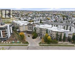 421, 88 Arbour Lake Road NW - photo 4