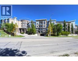 421, 88 Arbour Lake Road NW - photo 5
