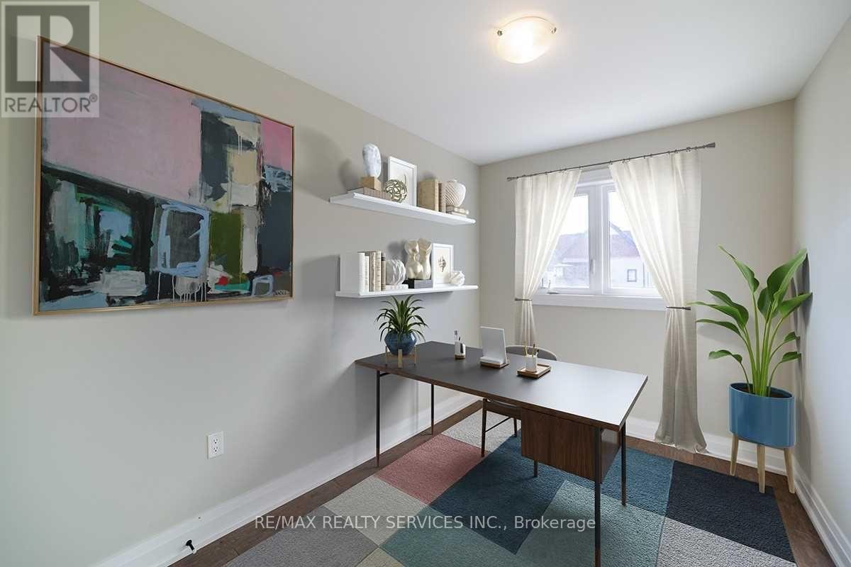 76 Burton Street — photo 27