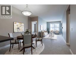 421, 88 Arbour Lake Road NW - photo 13