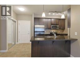 421, 88 Arbour Lake Road NW - photo 2