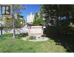 421, 88 Arbour Lake Road NW - photo 1