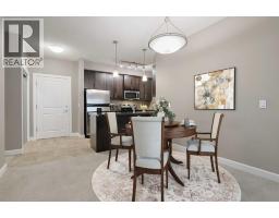 421, 88 Arbour Lake Road NW - photo 12