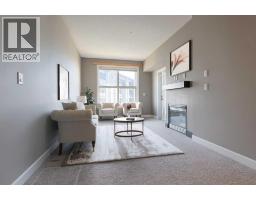 421, 88 Arbour Lake Road NW - photo 14