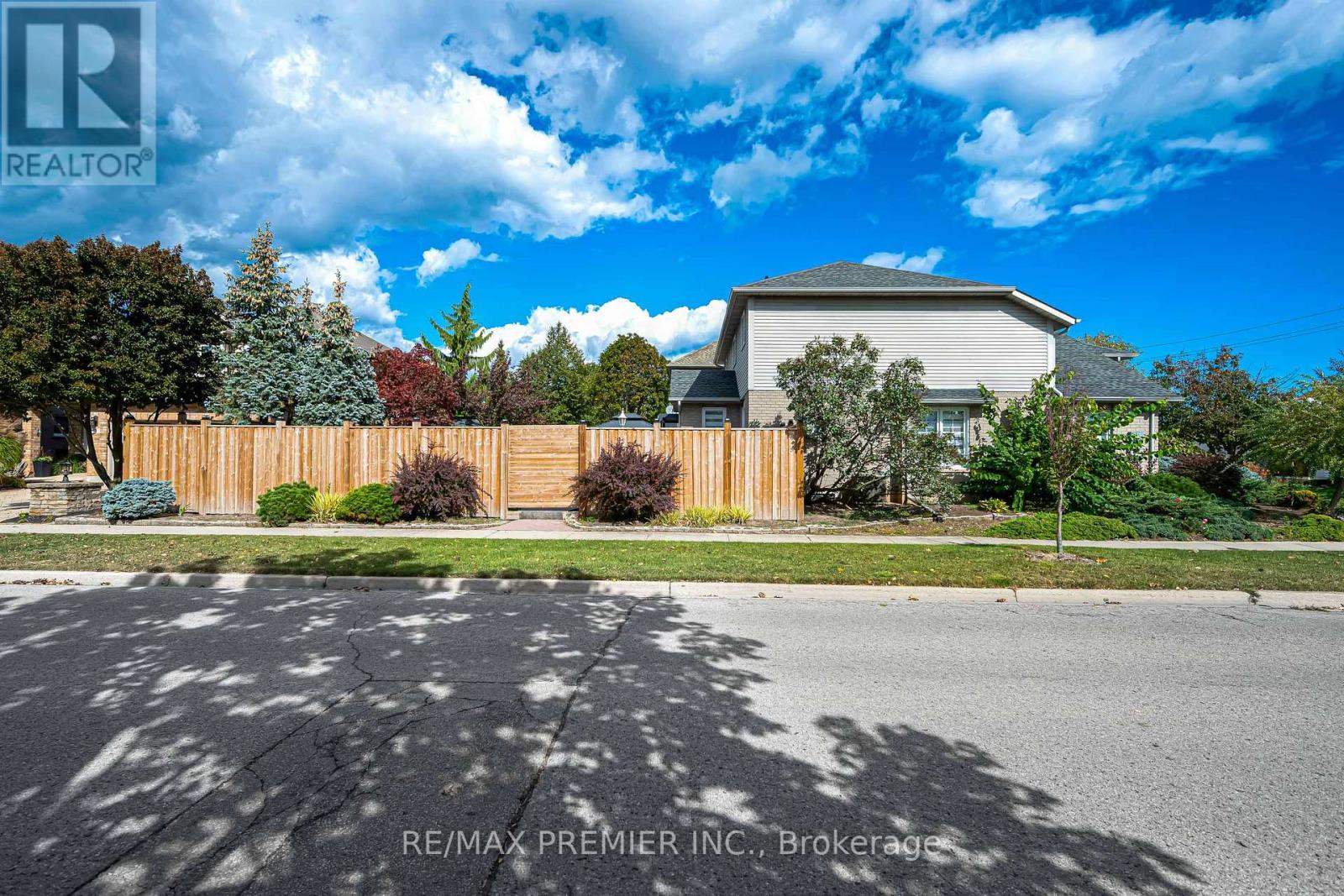 501 WINONA ROAD - Image 43