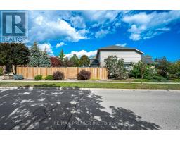 501 Winona Road, Hamilton, ON L8E5E5 Photo 43