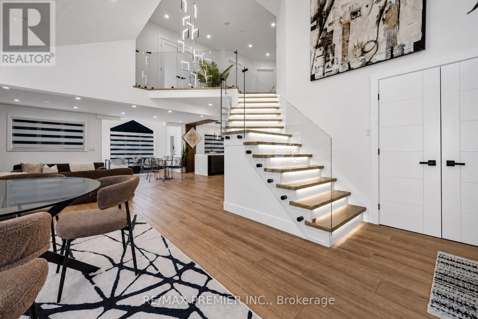 501 WINONA ROAD - Image 4