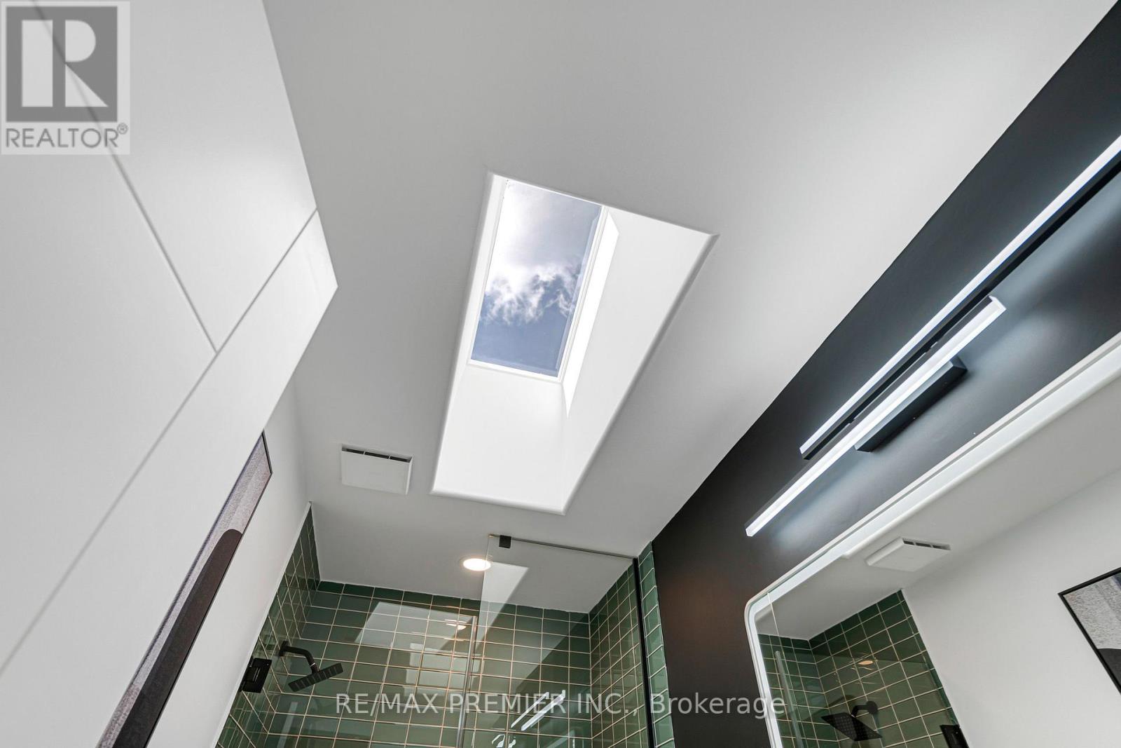 501 WINONA ROAD - Image 33