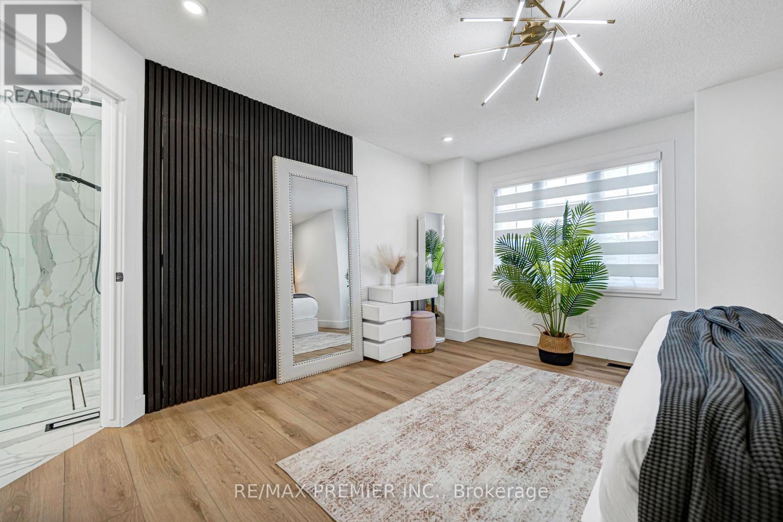 501 WINONA ROAD - Image 24