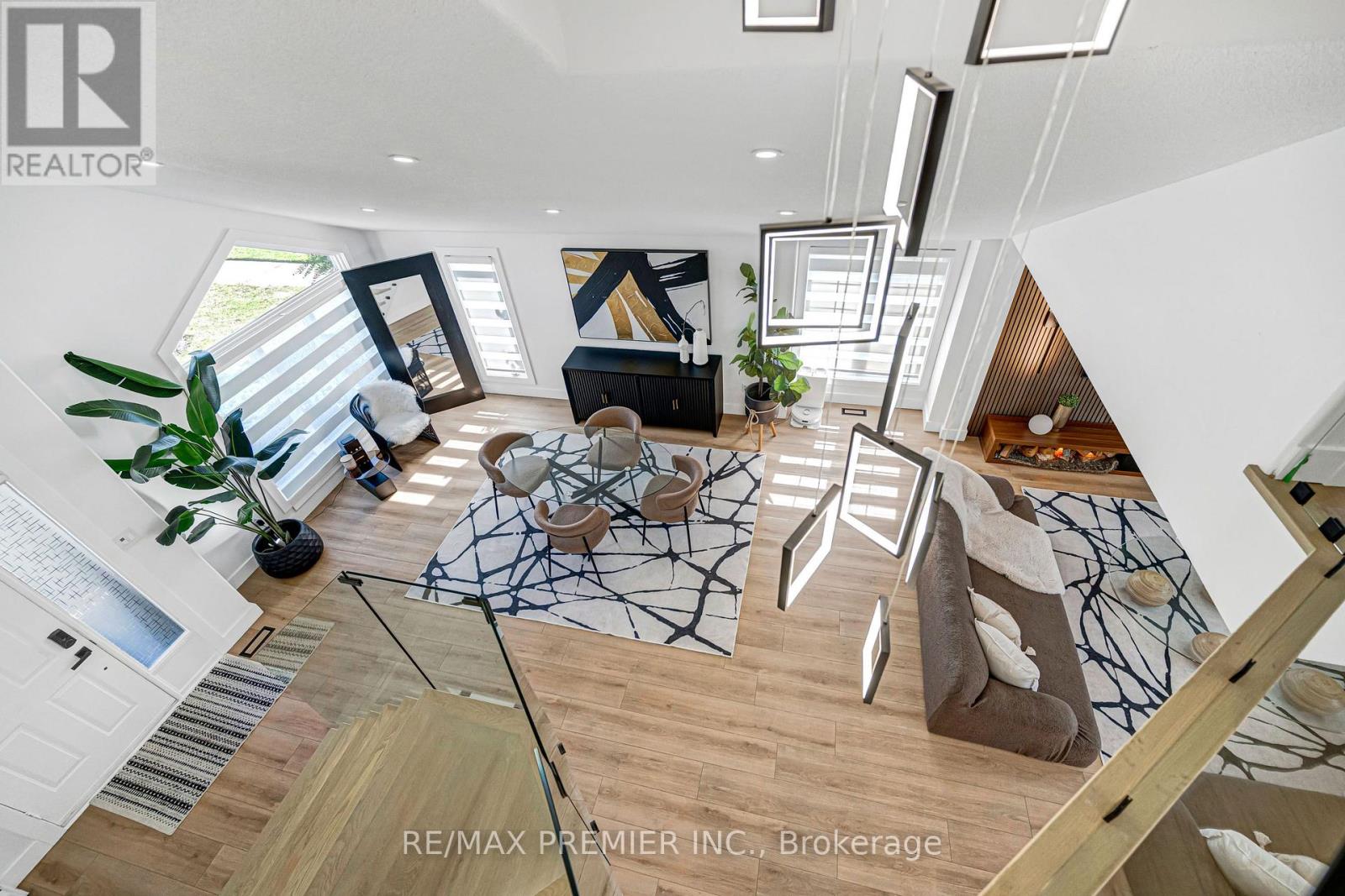 501 WINONA ROAD - Image 21