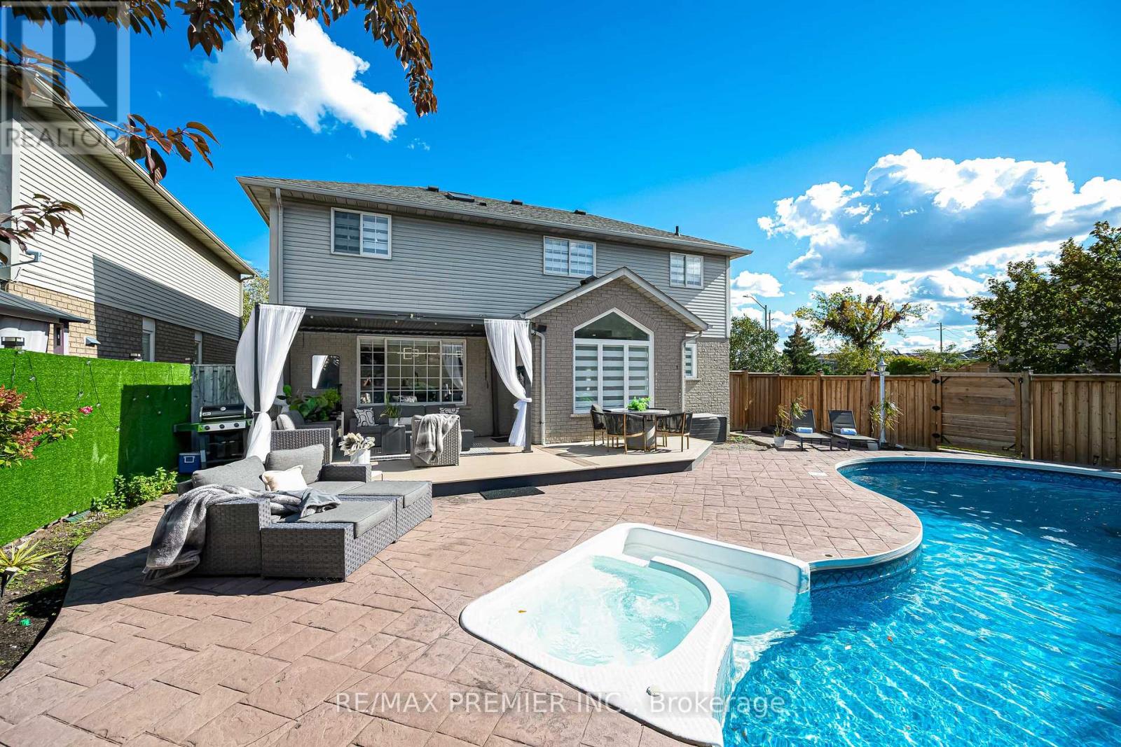 501 WINONA ROAD - Image 40