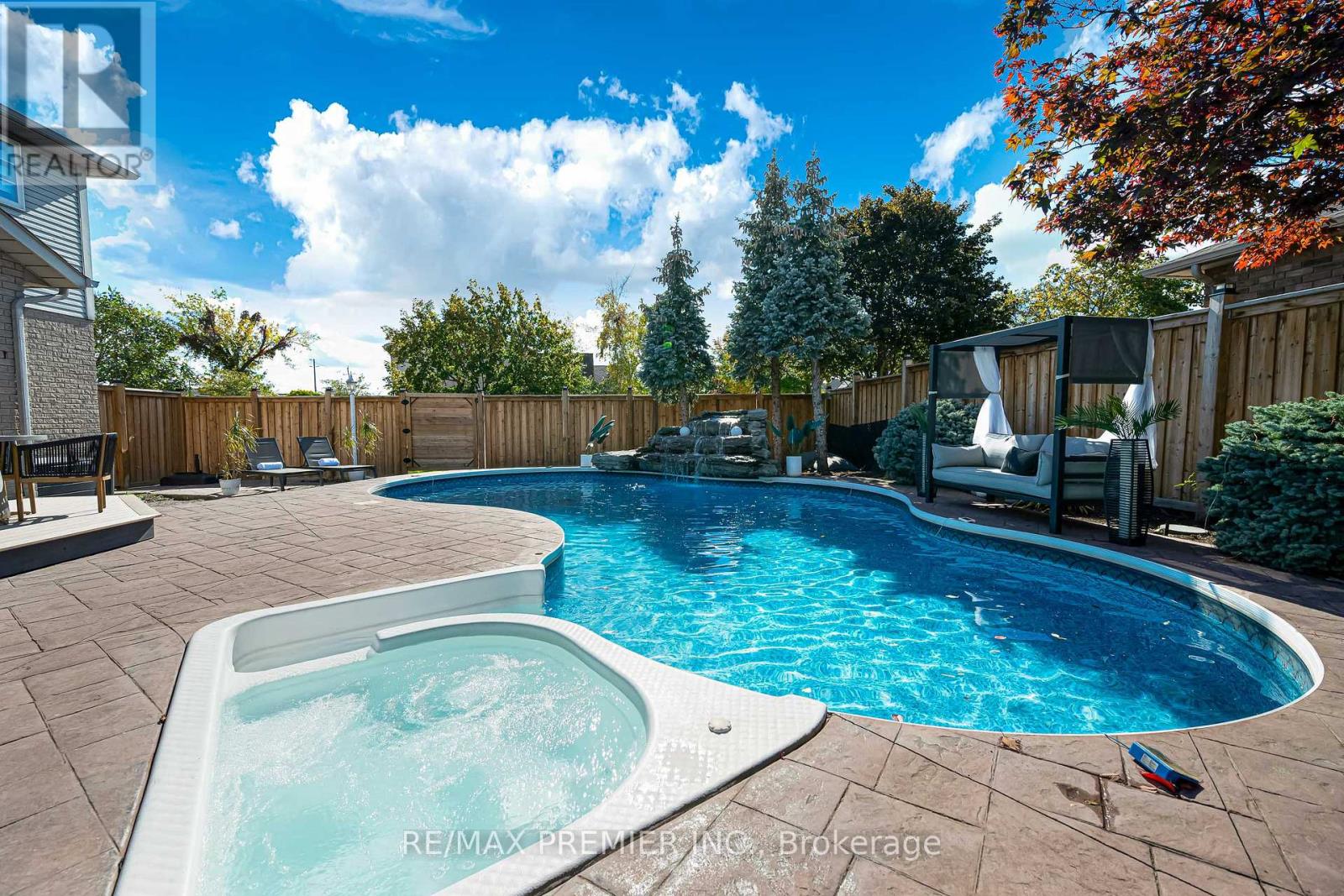 501 WINONA ROAD - Image 39