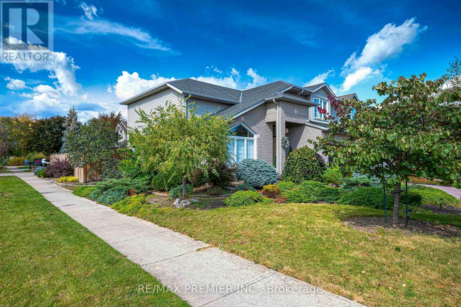 501 WINONA ROAD - Image 42
