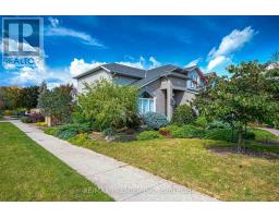 501 Winona Road, Hamilton, ON L8E5E5 Photo 42