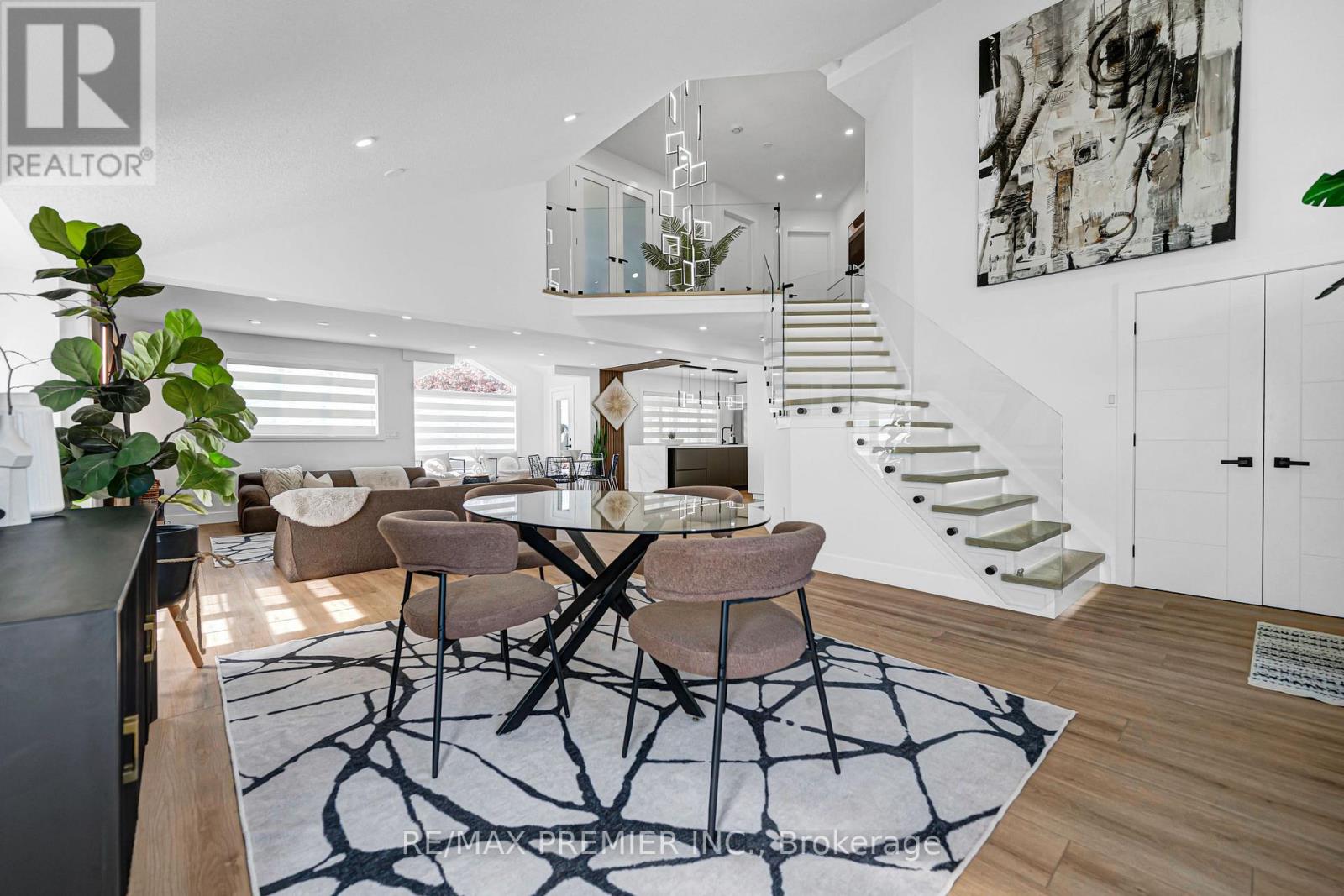 501 WINONA ROAD - Image 6