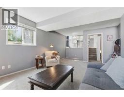 271 Erin Meadow Close SE - photo 14
