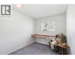 271 Erin Meadow Close SE - photo 15