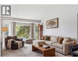 271 Erin Meadow Close SE - photo 3