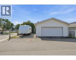 271 Erin Meadow Close SE - photo 22