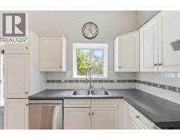 271 Erin Meadow Close SE - photo 6