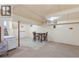 271 Erin Meadow Close SE - photo 17