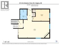 271 Erin Meadow Close SE - photo 25