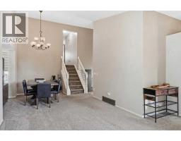 271 Erin Meadow Close SE - photo 4