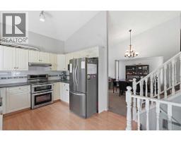 271 Erin Meadow Close SE - photo 5