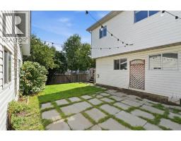 271 Erin Meadow Close SE - photo 19