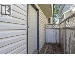 271 Erin Meadow Close SE - photo 21