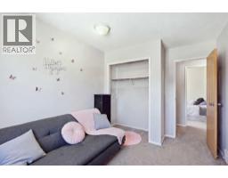 271 Erin Meadow Close SE - photo 10