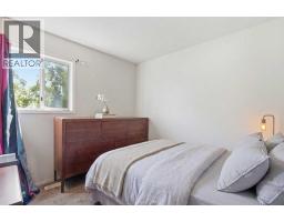 271 Erin Meadow Close SE - photo 11
