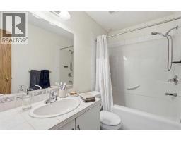 271 Erin Meadow Close SE - photo 12