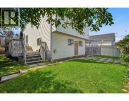 271 Erin Meadow Close SE - photo 20
